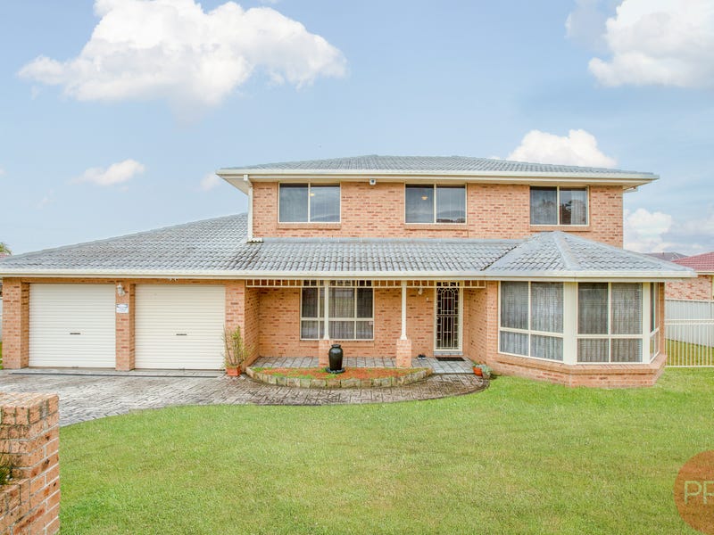 68 Chisholm Road, Ashtonfield, NSW 2323 Property Details