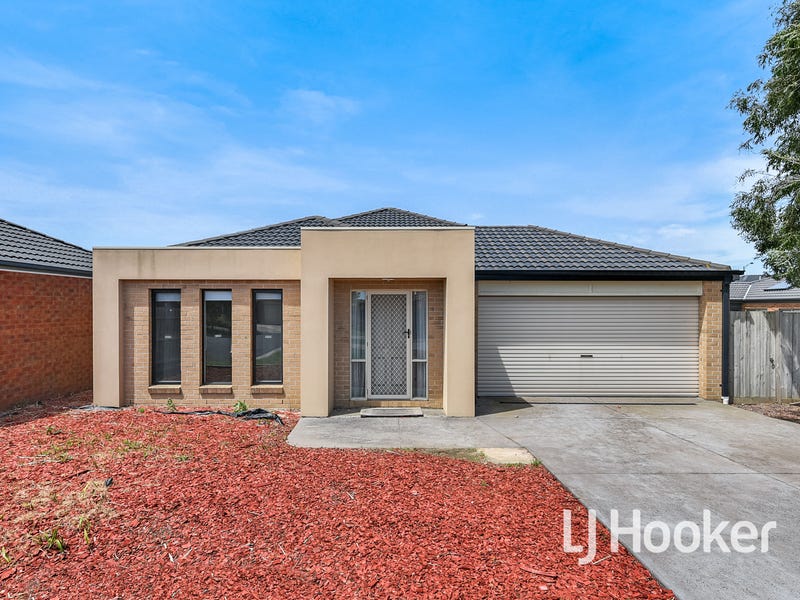 5 Toorang Court, Pakenham, VIC 3810 - realestate.com.au