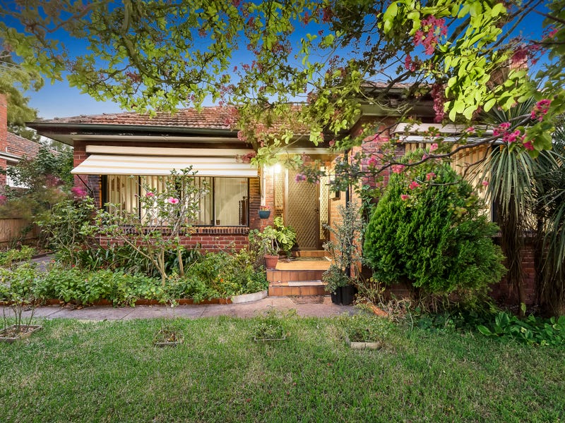 32 Henry Street, Oakleigh, VIC 3166