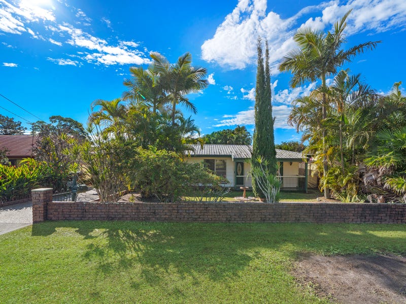 48 Winifred Street, Mango Hill, QLD 4509 - realestate.com.au