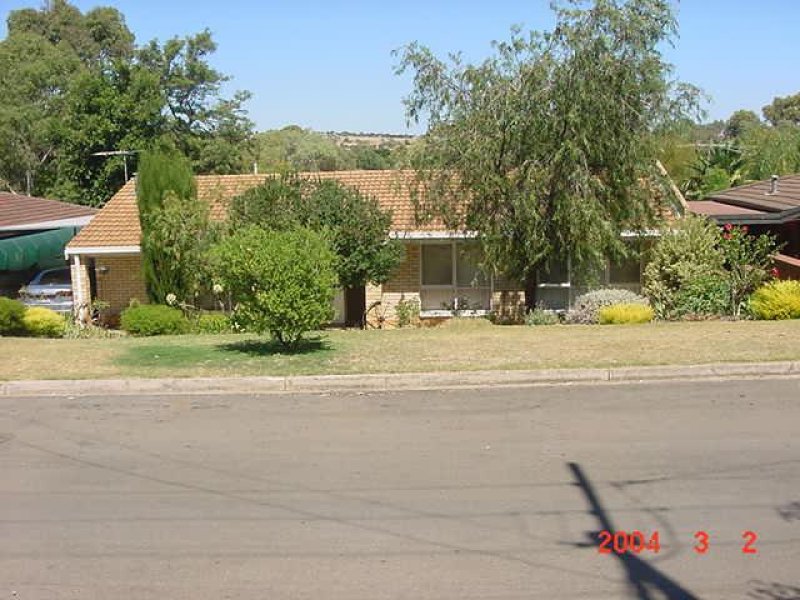 10 Lancing Court, Huntfield Heights, SA 5163