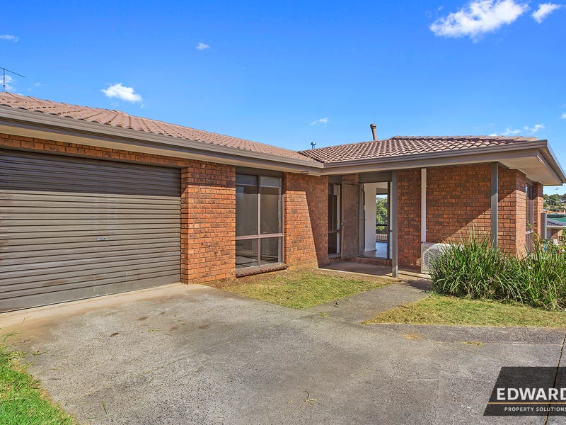1/12 Somerset Drive Drive, Warragul, Vic 3820 Property Details