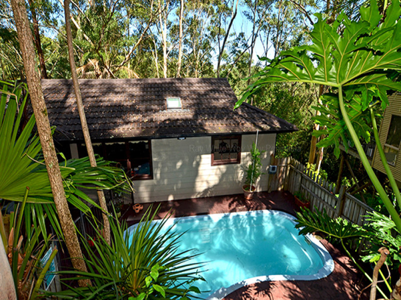 4G Gregory Street, Wyoming, NSW 2250 Property Details