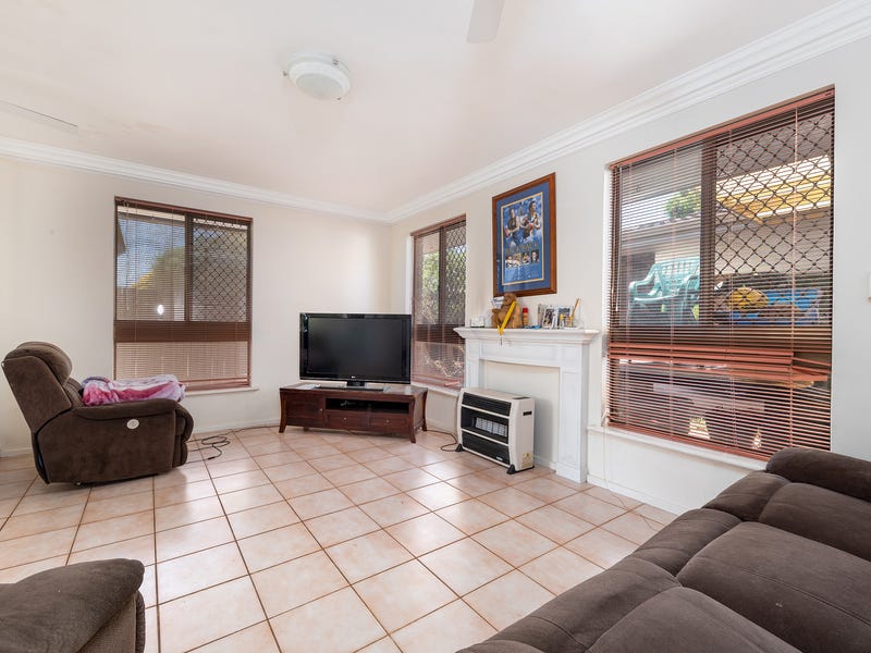 12 TREVITHICK CLOSE, Stirling, WA 6021 Property Details