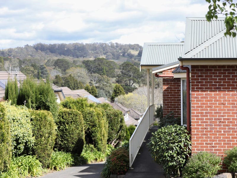 1/15 Clarke Street, Bowral, NSW 2576