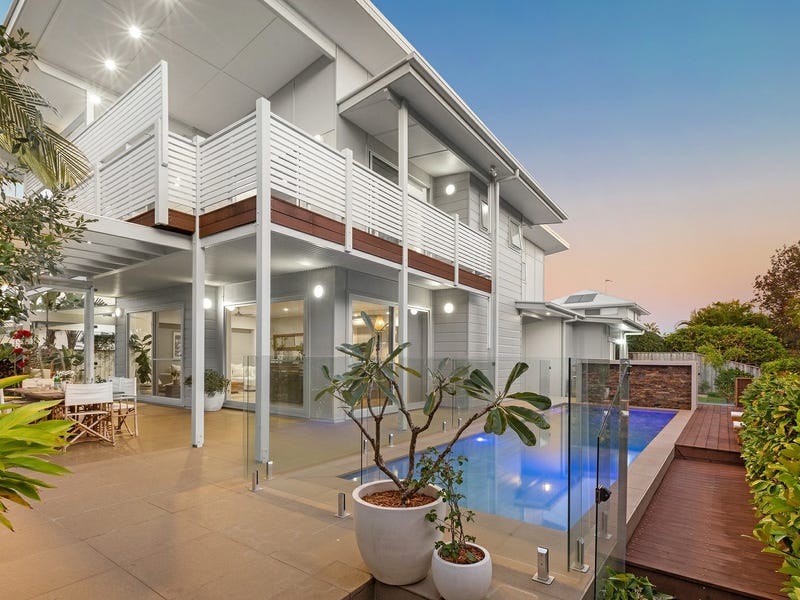 332 Casuarina Way, Kingscliff, NSW 2487 Property Details