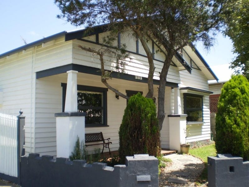 24 Foster Street, South Geelong, VIC 3220