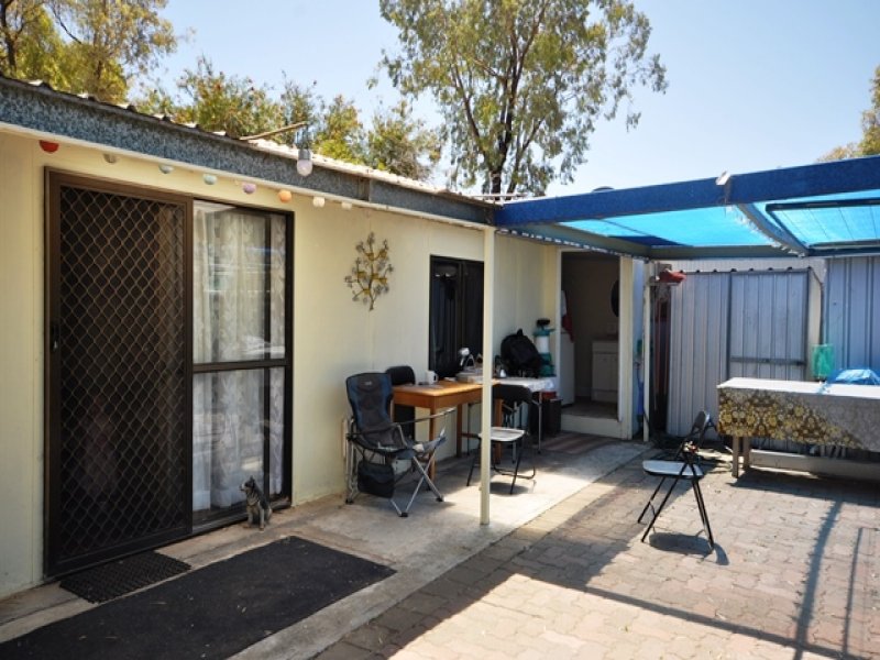 Site 16 Virginia Gardens, Virginia, SA 5120 Property Details