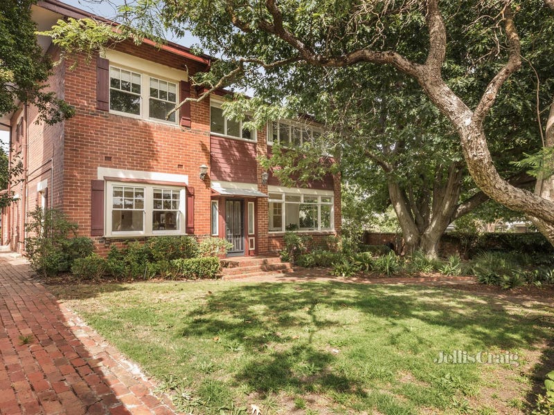 806 Riversdale Road, Camberwell, Vic 3124 Property Details