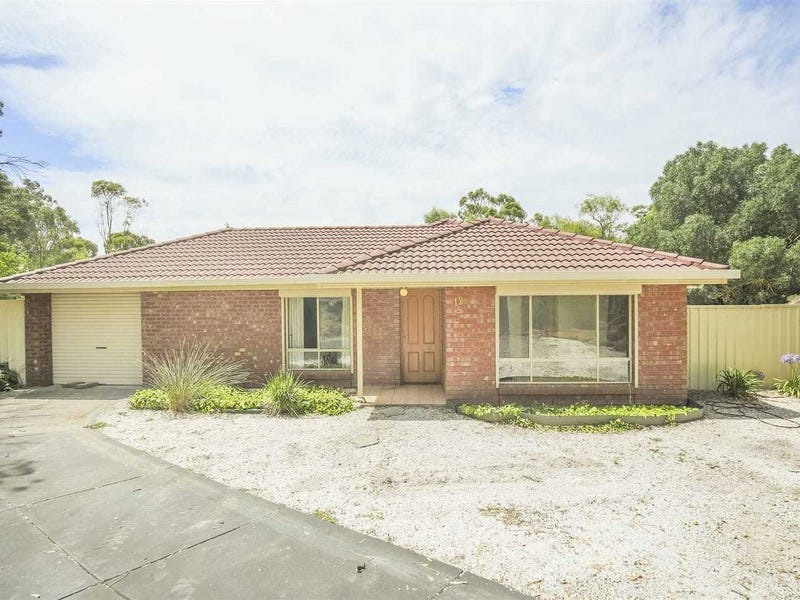 19 Daly Street, Springton, SA 5235 Property Details