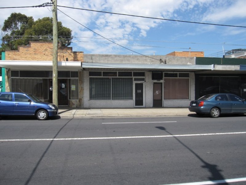 568 High Street, Preston, VIC 3072