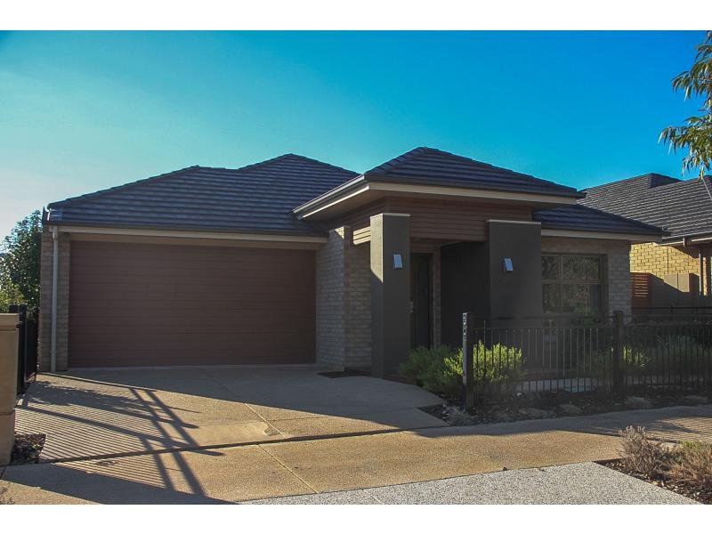 L842 Village Terrace, Blakes Crossing, Blakeview, SA 5114 Property
