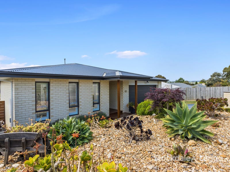111 Parr Street, Leongatha, VIC 3953