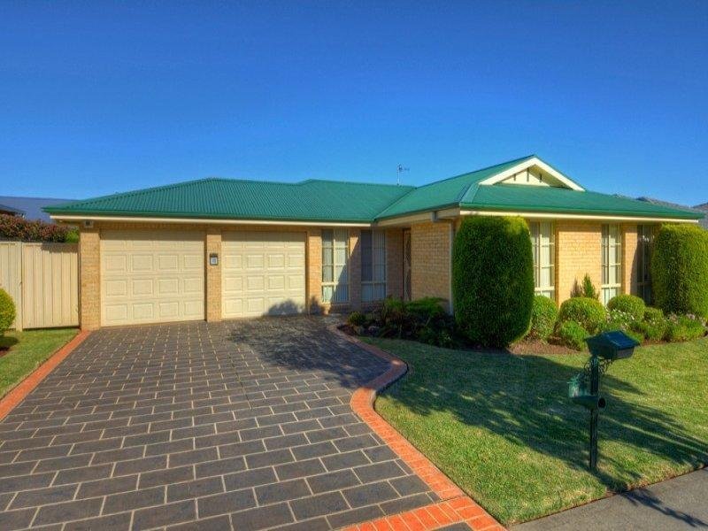10 Aldinga Avenue, Gerringong, NSW 2534 Property Details