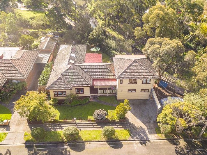 6 Smith Street, Alphington, VIC 3078