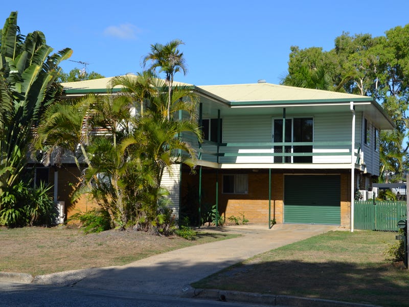 Real Estate & Property for Sale in East Mackay, QLD 4740 realestate