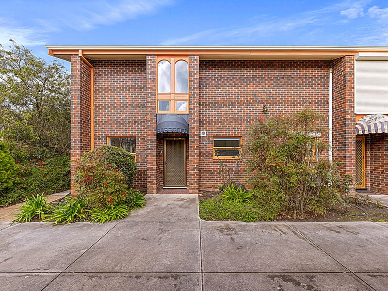 1/5 Kyle Street, Glenside, SA 5065 Property Details