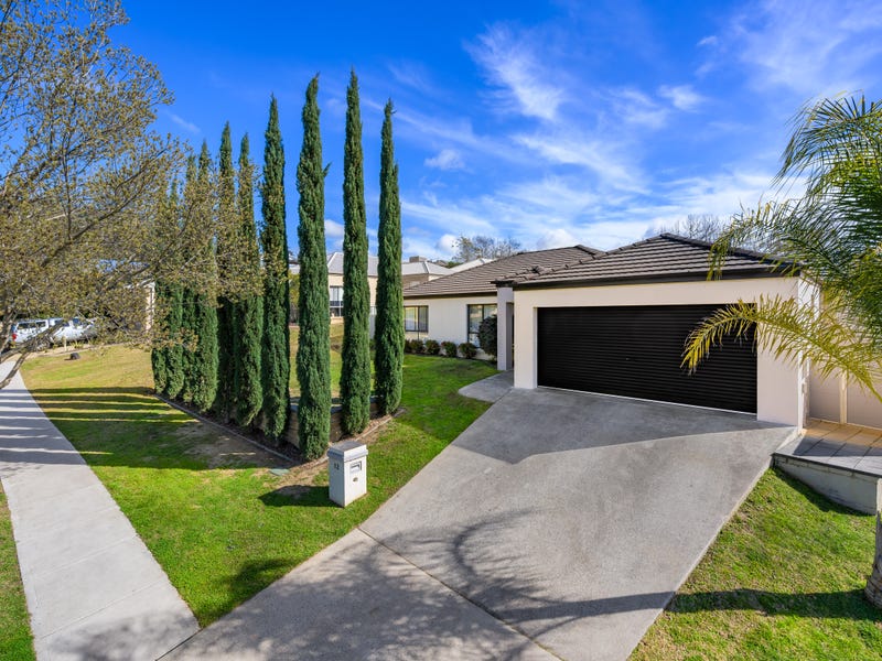 12 Firestone Way, Wodonga, Vic 3690 Property Details
