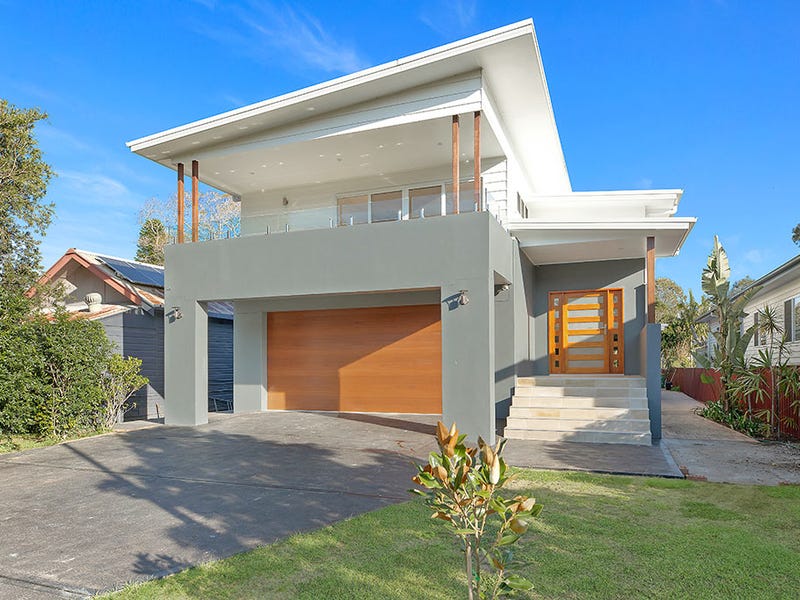 89 Lake Street, Blackalls Park, NSW 2283