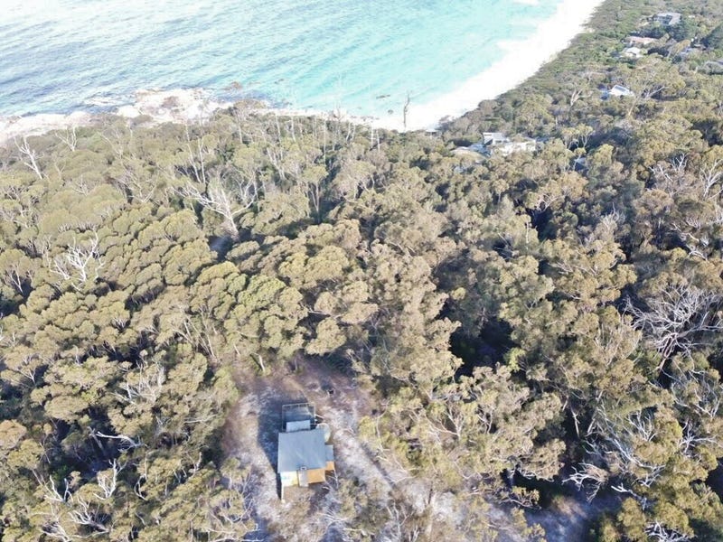 298-gardens-road-binalong-bay-tas-7216-realestate-au