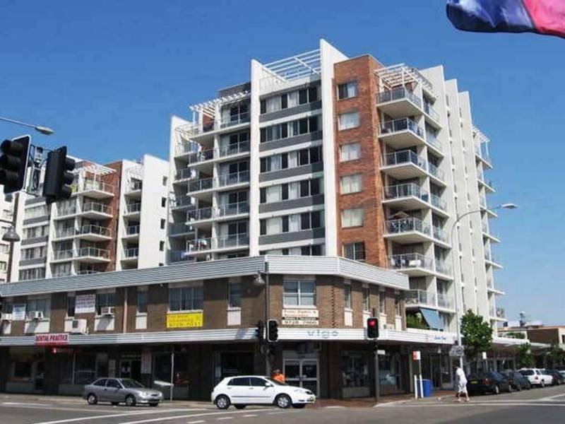 Property 113526743, Fairfield, NSW 2165 Property Details