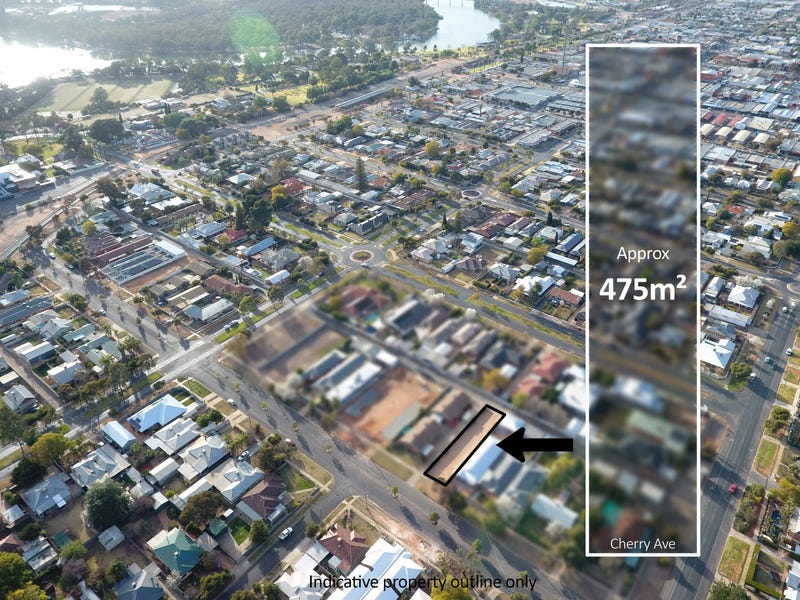 78A Cherry Avenue, Mildura, VIC 3500