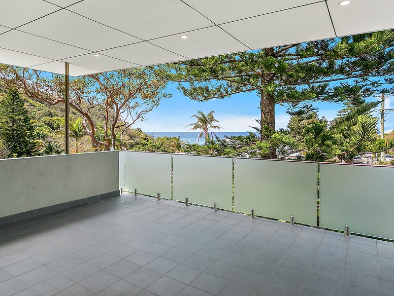 52a Paterson Road, Coalcliff, NSW 2508 Property Details
