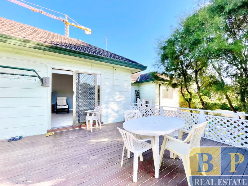 73 Kissing Point Road, Dundas, NSW 2117