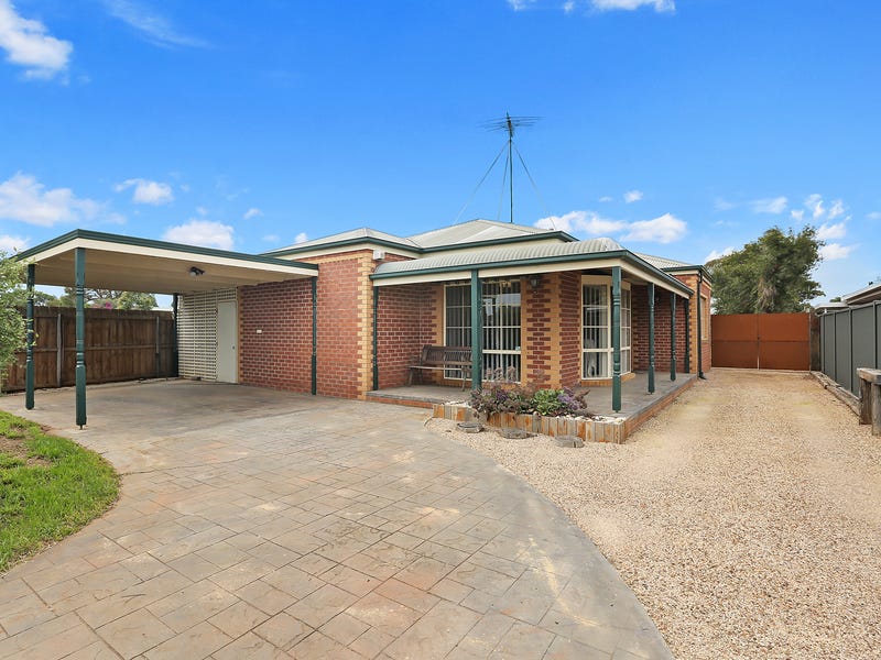 11 Richard Drive, Lara, Vic 3212 - realestate.com.au