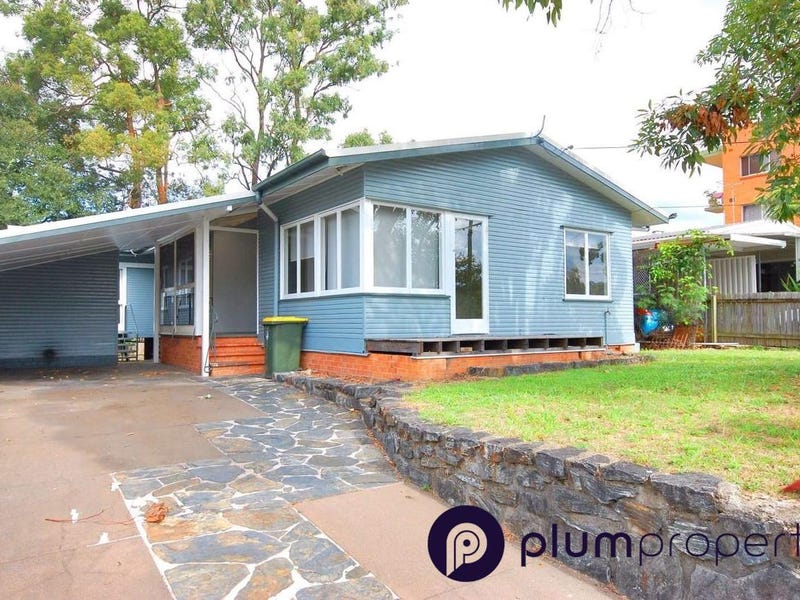 255 Hawken Drive, St Lucia, QLD 4067