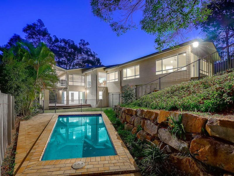 85 Weller Road, Tarragindi, QLD 4121