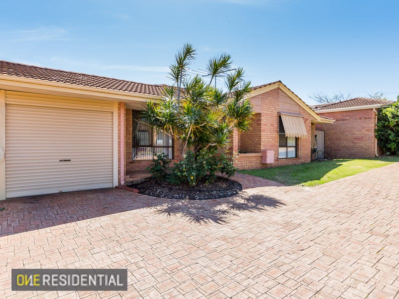 5/70 Solomon Street, Palmyra, WA 6157 Property Details