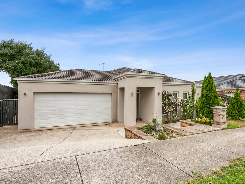 3 Hewat Drive, Highton, VIC 3216 - realestate.com.au