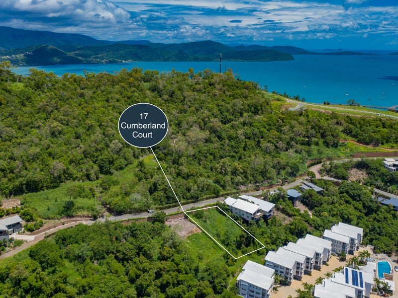 Real Estate & Property for Sale in Airlie Beach, QLD 4802 realestate