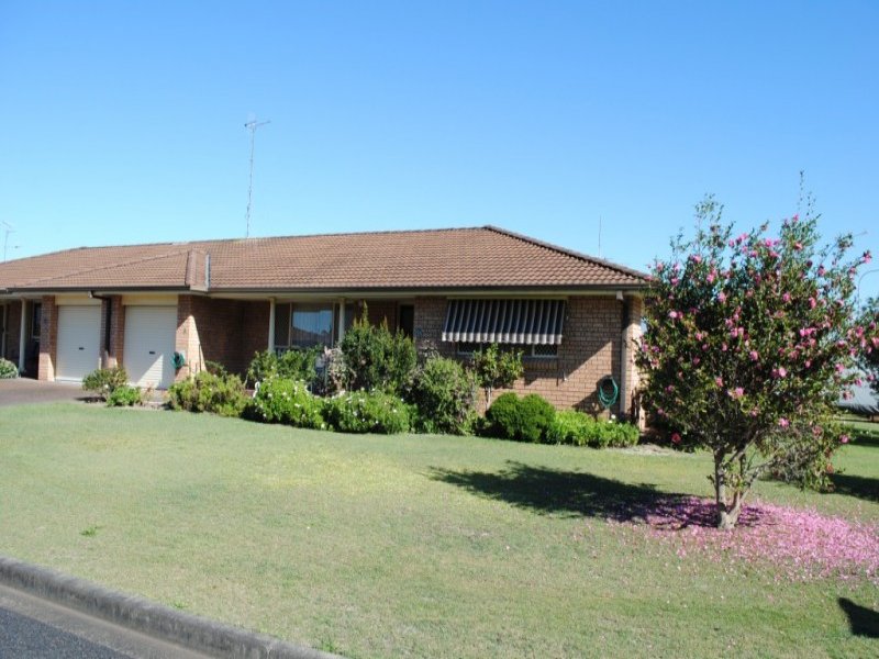 2/50 Mayers Drive, Tuncurry, NSW 2428