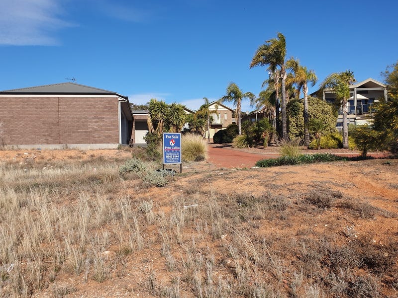 6 O'brien Close, Whyalla, SA 5600