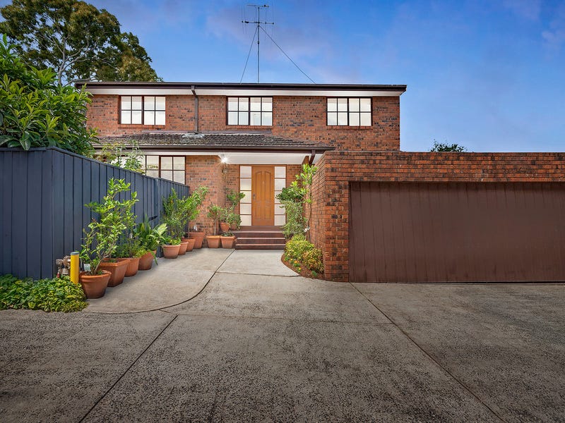 Houses for Sale in VIC