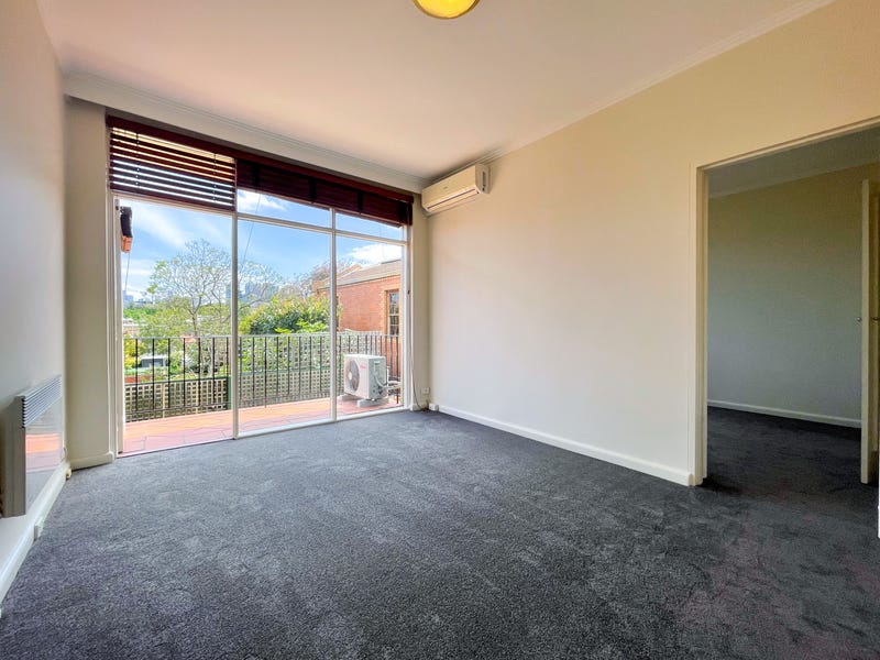 8/75 Rowena Parade, Richmond, Vic 3121