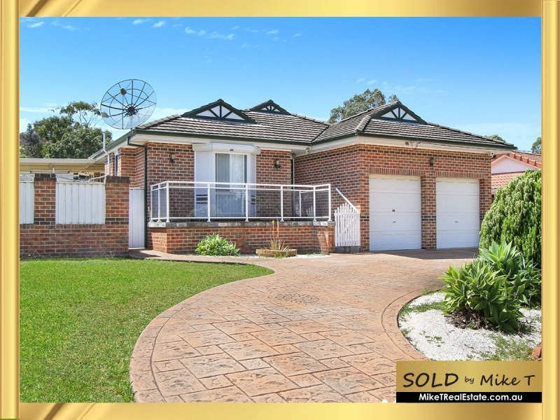 31 Berkeley Road, Berkeley, NSW 2506