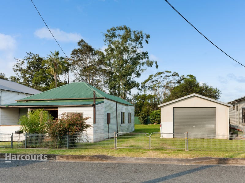 1 Hore Street, Brownsville, NSW 2530