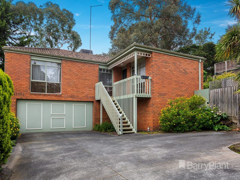 4/58 Beard Street, Eltham, VIC 3095