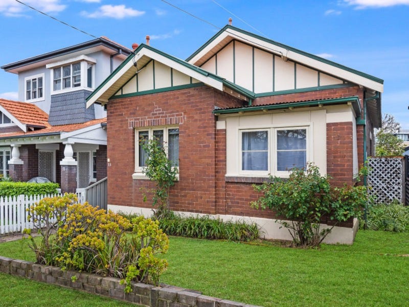 53 Bertram Street, Mortlake, NSW 2137 - realestate.com.au