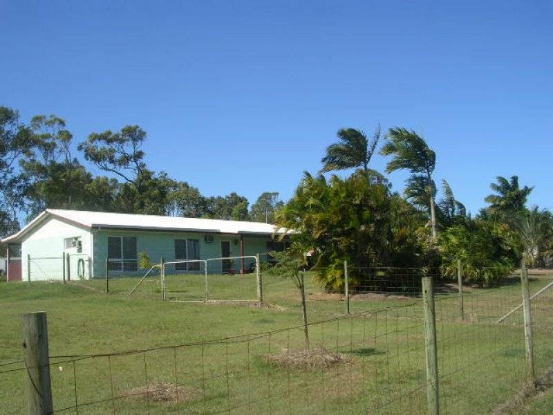 87 Windsor Drive, Hay Point, QLD 4740