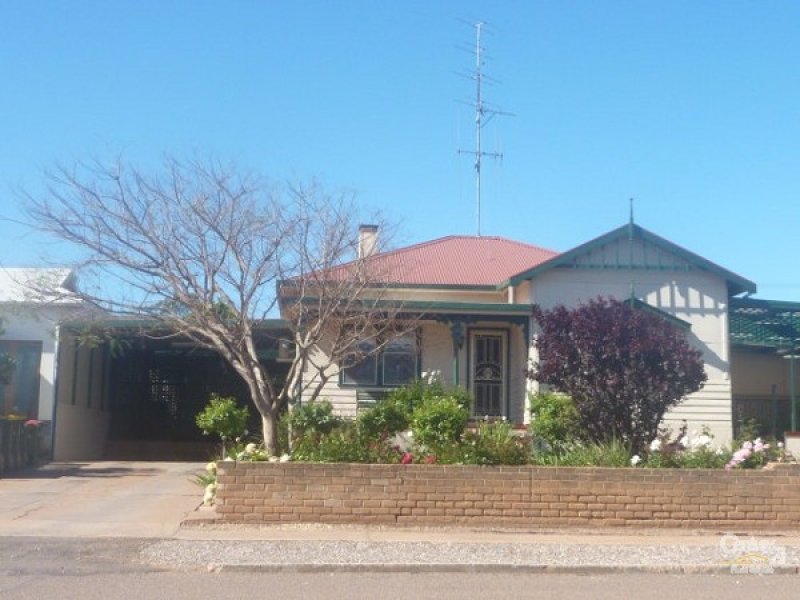 44 Elliott Street, Whyalla, SA 5600 Property Details