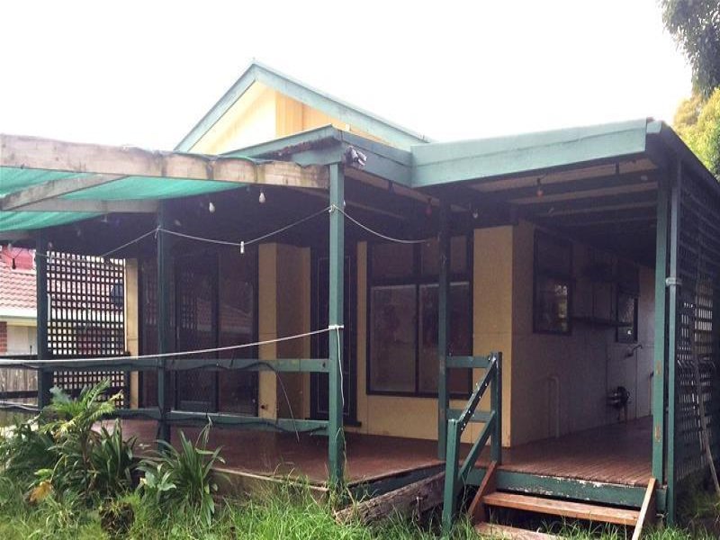 3 Maxwell Street, Mornington, VIC 3931