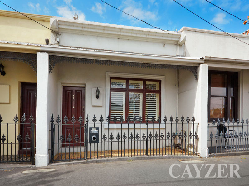 48 Crockford Street, Port Melbourne, VIC 3207 - realestate.com.au