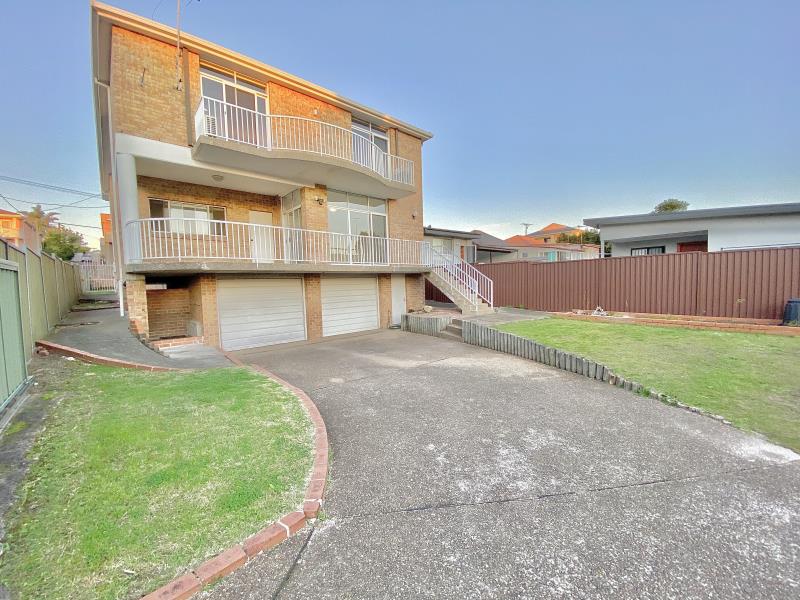 10 Hannan Street, Maroubra, NSW 2035