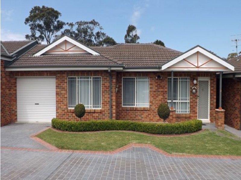 2 68 North Street Ulladulla NSW 2539 Property Details