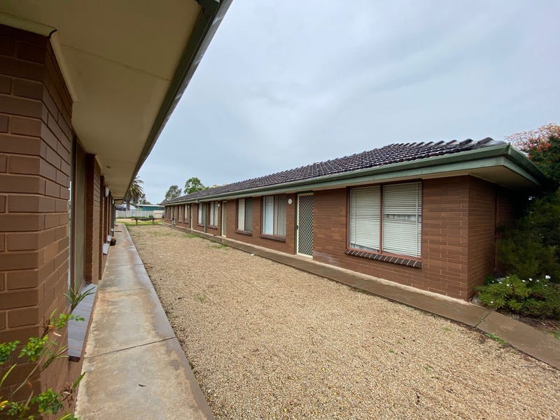 7/465 Campbell Street, Swan Hill, Vic 3585