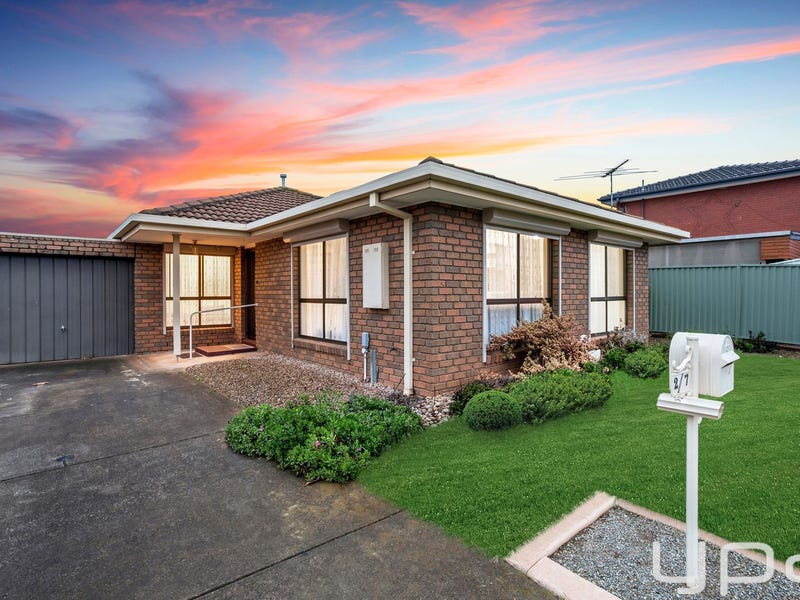 2/7 Jacqueline Close, Werribee, VIC 3030